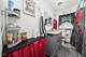 1318 Balmoral, Westchester, IL 60154