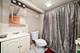 1318 Balmoral, Westchester, IL 60154