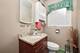1318 Balmoral, Westchester, IL 60154