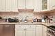 1318 Balmoral, Westchester, IL 60154