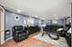 1318 Balmoral, Westchester, IL 60154