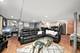 1318 Balmoral, Westchester, IL 60154