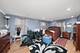 1318 Balmoral, Westchester, IL 60154