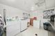 1318 Balmoral, Westchester, IL 60154
