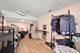1318 Balmoral, Westchester, IL 60154