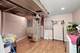 1318 Balmoral, Westchester, IL 60154