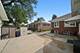 1318 Balmoral, Westchester, IL 60154