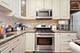 1318 Balmoral, Westchester, IL 60154