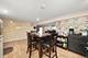 1318 Balmoral, Westchester, IL 60154