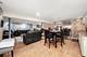 1318 Balmoral, Westchester, IL 60154