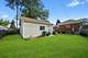 1318 Balmoral, Westchester, IL 60154
