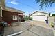 1318 Balmoral, Westchester, IL 60154