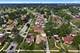1318 Balmoral, Westchester, IL 60154
