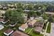 1318 Balmoral, Westchester, IL 60154