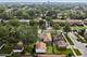 1318 Balmoral, Westchester, IL 60154