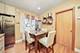 1318 Balmoral, Westchester, IL 60154