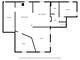 1318 Balmoral, Westchester, IL 60154