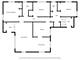 1318 Balmoral, Westchester, IL 60154