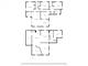 1318 Balmoral, Westchester, IL 60154