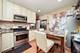1318 Balmoral, Westchester, IL 60154