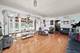 1318 Balmoral, Westchester, IL 60154