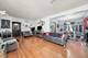 1318 Balmoral, Westchester, IL 60154