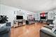 1318 Balmoral, Westchester, IL 60154