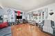 1318 Balmoral, Westchester, IL 60154