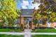669 Chappel Unit 2C, Calumet City, IL 60409