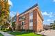 669 Chappel Unit 2C, Calumet City, IL 60409