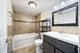 669 Chappel Unit 2C, Calumet City, IL 60409