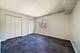 669 Chappel Unit 2C, Calumet City, IL 60409