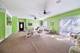 669 Chappel Unit 2C, Calumet City, IL 60409