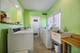 669 Chappel Unit 2C, Calumet City, IL 60409