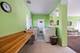 669 Chappel Unit 2C, Calumet City, IL 60409