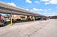 669 Chappel Unit 2C, Calumet City, IL 60409