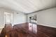669 Chappel Unit 2C, Calumet City, IL 60409