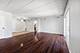 669 Chappel Unit 2C, Calumet City, IL 60409