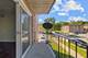 669 Chappel Unit 2C, Calumet City, IL 60409