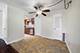 669 Chappel Unit 2C, Calumet City, IL 60409