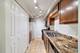 669 Chappel Unit 2C, Calumet City, IL 60409