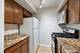 669 Chappel Unit 2C, Calumet City, IL 60409