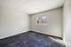 669 Chappel Unit 2C, Calumet City, IL 60409