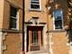 5303 W George, Chicago, IL 60641