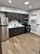 4404 N Melvina Unit 1R, Chicago, IL 60630