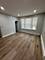 4404 N Melvina Unit 1R, Chicago, IL 60630