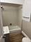 4404 N Melvina Unit 1R, Chicago, IL 60630