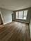 4404 N Melvina Unit 1R, Chicago, IL 60630