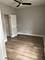 4404 N Melvina Unit 1R, Chicago, IL 60630