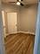 4404 N Melvina Unit 1R, Chicago, IL 60630